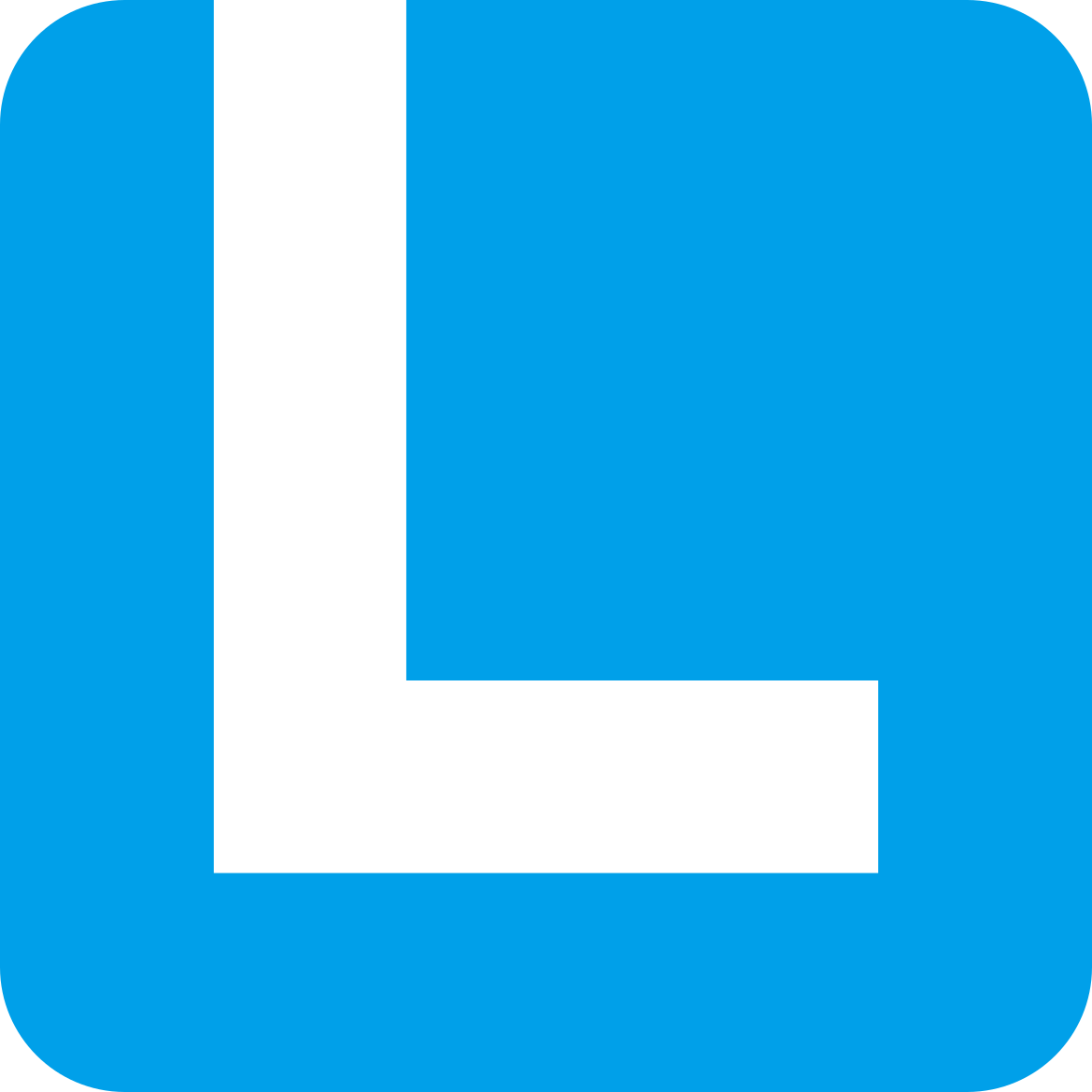LAFVIN Logo